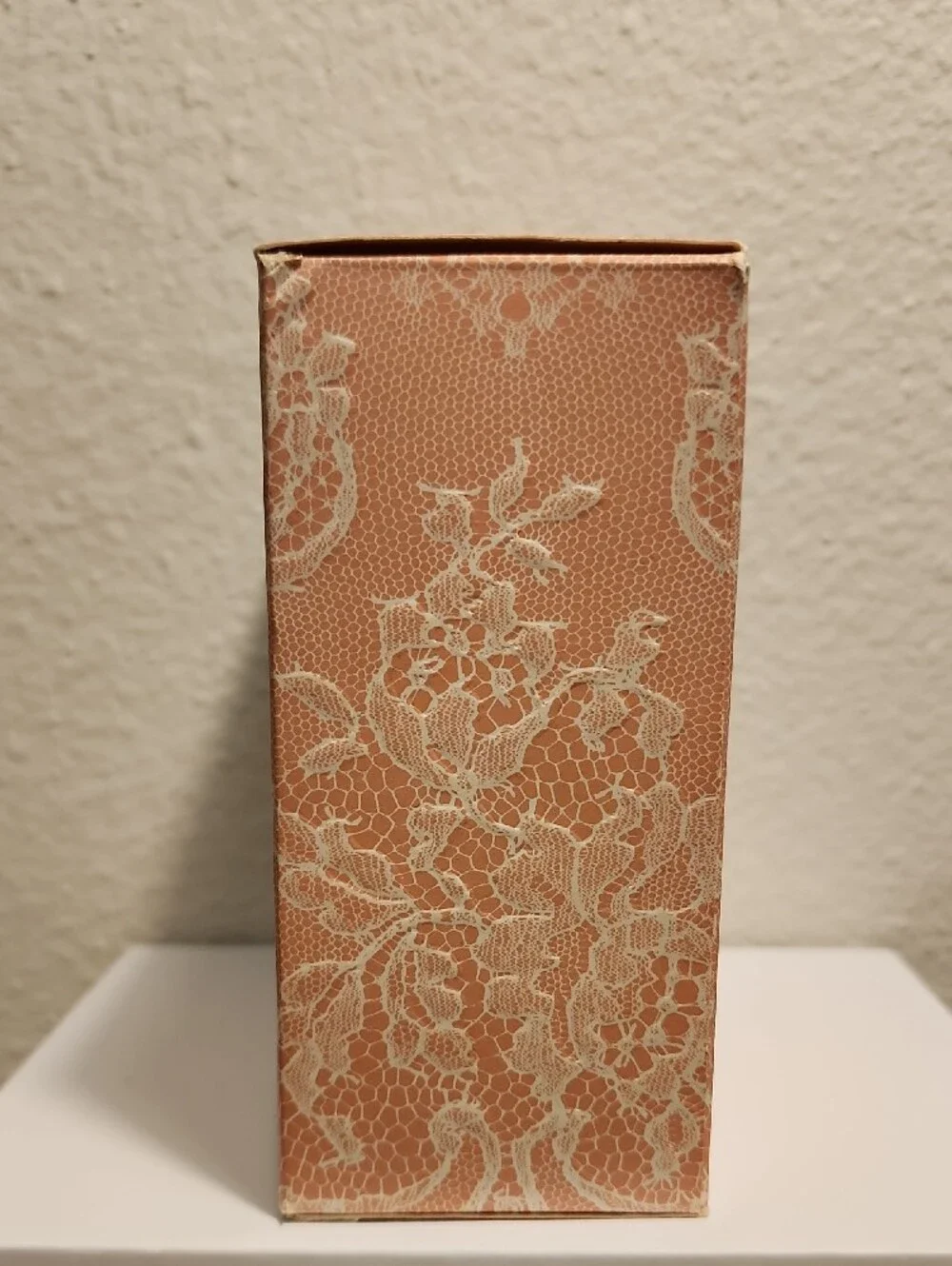 Dusting Powder - Pink Limited Edition